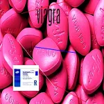 Viagra en france pas cher