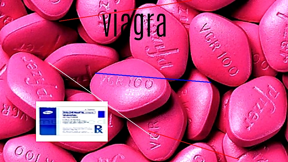 Viagra en france pas cher